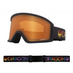 Dragon DX3 OTG (Thermal Lite) - 23